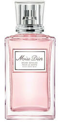 Dior - Miss Dior Body Mist 100 ml Body Mist