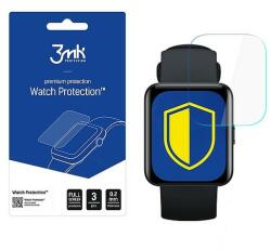 3mk Protection Redmi Watch 2 Lite - 3mk Watch Protection v. ARC+ - dellaprint