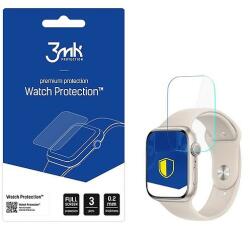 3mk Protection Apple Watch 8 41mm - 3mk Watch Protection v. ARC+
