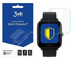 3mk Protection Xiaomi Amazfit BIP U - 3mk Watch Protection v. ARC+ - dellaprint