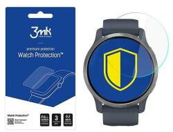 3mk Protection Garmin Venu 2 - 3mk Watch Protection v. ARC+
