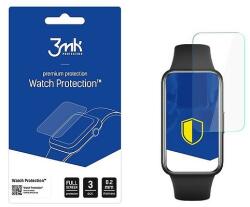 3mk Protection Huawei Band 7 - 3mk Watch Protection v. ARC+