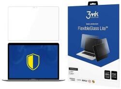 3mk Protection Apple MacBook Air 13" 2018 - 3mk FlexibleGlass Lite 15&quot