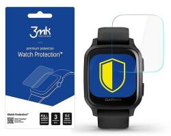 3mk Protection Garmin Venu SQ - 3mk Watch Protection v. ARC+