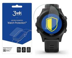 3mk Protection Garmin Forerunner 945 - 3mk Watch Protection v. FlexibleGlass Lite - dellaprint