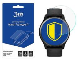 3mk Protection Garmin Vivomove Sport - 3mk Watch Protection v. ARC+
