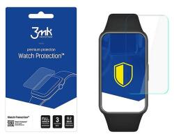 3mk Protection Huawei Band 6 - 3mk Watch Protection v. ARC+