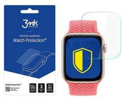 3mk Protection Apple Watch SE 40mm - 3mk Watch Protection v. ARC+ - dellaprint