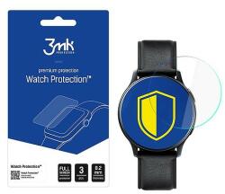 3mk Protection Samsung Watch Active2 40mm - 3mk Watch Protection v. ARC+