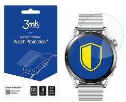 3mk Protection Huawei Watch GT 3 46mm - 3mk Watch Protection v. ARC+ - dellaprint