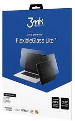 3mk Protection Apple MacBook Pro 16 - 3mk FlexibleGlass Lite 17&quot