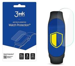 3mk Protection Xiaomi Mi Band 7 - 3mk Watch Protection v. ARC+ - dellaprint