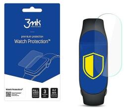 3mk Protection Xiaomi Mi Band 7 - 3mk Watch Protection v. ARC+
