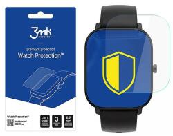 3mk Protection Xiaomi Amazfit GTS - 3mk Watch Protection v. ARC+ - dellaprint