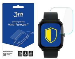 3mk Protection Xiaomi Amazfit Bip U Pro - 3mk Watch Protection v. ARC+