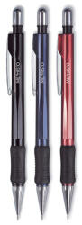 KOH-I-NOOR - Mikro ceruza / MEPHISTO ceruza, HB, 0, 3 mm, színkeverék