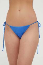 ANSWEAR bikini brazilieni BMYX-BID05M_55X (13704.1IWK) Costum de baie dama