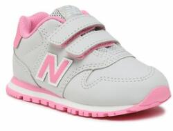 New Balance Sneakers IV500BS1 Gri