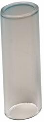 Fender Glass Slide Standard Medium