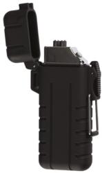 Mil-Tec Mil- tec TRÖBER® Електронна запалка Atomic X-ARC (15210000)