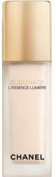 CHANEL Helyreállító koncentrátum arc- és nyak bőrének ragyogásához - Chanel Sublimage L'essence Lumiere 40 ml