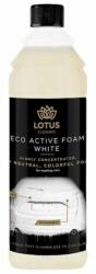 Lotus Cleaning LOTUS Eco Active Foam White - 1L