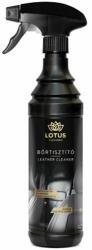 Lotus Cleaning Lotus Leather Cleaner-600ml