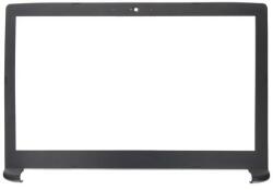 COV-0000682 LCD keret fekete (COV-0000682)