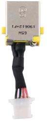 50. HEEN2.005 Acer Aspire A315-42 A315-54 A515-43 / A317-51 DC tápaljzat, tápcsatlakozó (50.HEEN2.005)