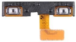  tel-szalk-19296914982 Samsung Galaxy Z Fold2 5G hangerőszabályzó gomb flexibilis kábel (tel-szalk-19296914982)