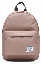 Herschel Rucsac Classic Mini Backpack 11379-02077 Roz