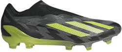 Adidas Ghete de fotbal adidas X CRAZYFAST INJ. 1 LL FG ig0765 Marime 47, 3 EU (ig0765)