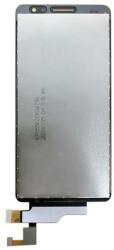 NBA001LCD1011200276890 Alcatel 1B 2022 LCD kijelző érintővel (NBA001LCD1011200276890)