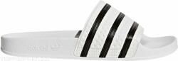 adidas Originals Papuci adidas Originals ADILETTE 280648 Marime 46 EU (280648) - top4running