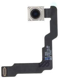  tel-szalk-19296915022 Apple iPhone 14 Pro előlapi kamera 12Mp (tel-szalk-19296915022)