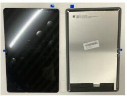NBA001LCD1011200276910 Gyári Amazon Fire Max 11 Fekete LCD kijelző érintővel (NBA001LCD1011200276910)