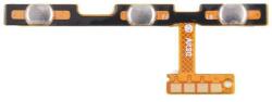  tel-szalk-19296914984 Samsung Galaxy A03 Bekapcsoló és hangerőszabályzó gomb flexibilis kábel (tel-szalk-19296914984)