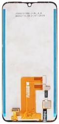 NBA001LCD1011200276884 Alcatel 1L Plus / 1L 2021 LCD kijelző érintővel (NBA001LCD1011200276884)