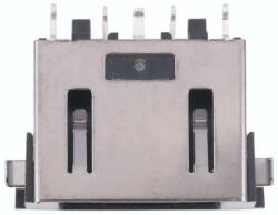 tel-szalk-19296914929 Lenovo Legion Y530 / Y545 / Y540 / Y7000P tápcsatlakozó aljzat (tel-szalk-19296914929)
