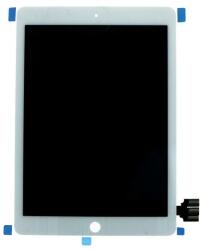 NBA001LCD1011200276901 Apple Ipad Pro 9.7 (2016) Fehér OEM LCD kijelző érintővel (NBA001LCD1011200276901)