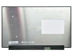  NE156QHM-NZ2 2560*1440 240Hz eDP 40Pin LCD kijelző érintővel (NE156QHM-NZ2)