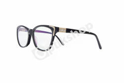  Szemüveg (G188 53-17-135 Black)