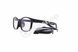  Előtétes szemüveg (DM18132 49-16-138 C1)