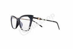  Monitorszűrős szemüveg (TR2107 54-17-145 C1)