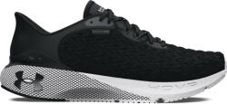 Under Armour Pantofi de alergare Under Armour UA W HOVR Machina 3 Clone 3026732-002 Marime 38 EU (3026732-002) - top4running