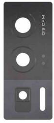 tel-szalk-19296914997 Xiaomi Poco F5 Pro hátlapi kamera lencse Fekete (tel-szalk-19296914997)