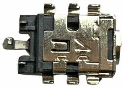 tel-szalk-19296914958 Asus A540 tápaljzat csatlakozó flexibilis kábellel (tel-szalk-19296914958)