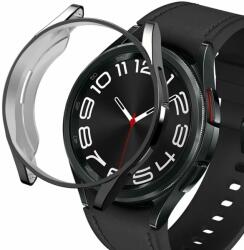 DOOP Husa Doop Shield Samsung Galaxy Watch 6 Classic (43 Mm) Black