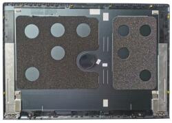 HNYF4 LCD kijelző hátlap Kék (HNYF4)