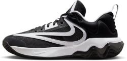 Nike GIANNIS IMMORTALITY 3 Kosárlabda cipő dz7533-003 Méret 44, 5 EU